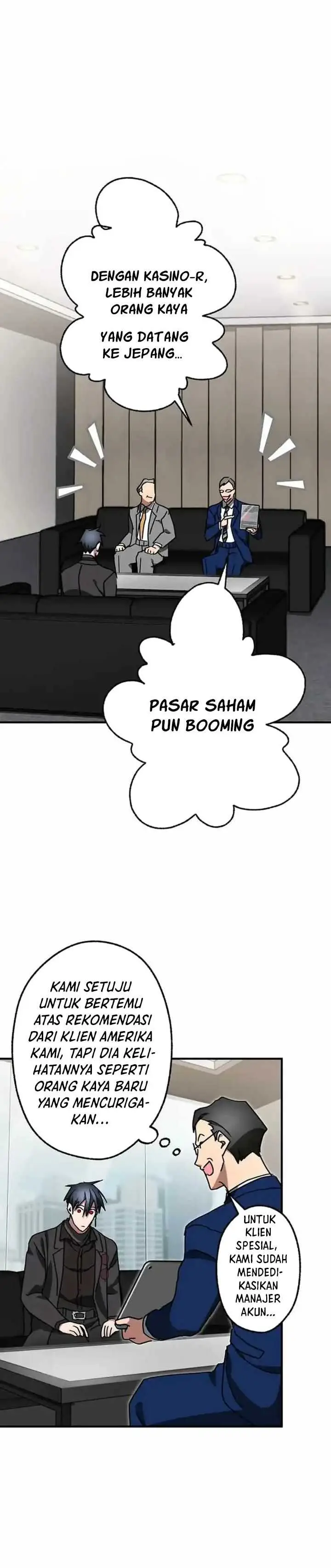 image-komik-aristocrats-revenge-chapter-15-10/33