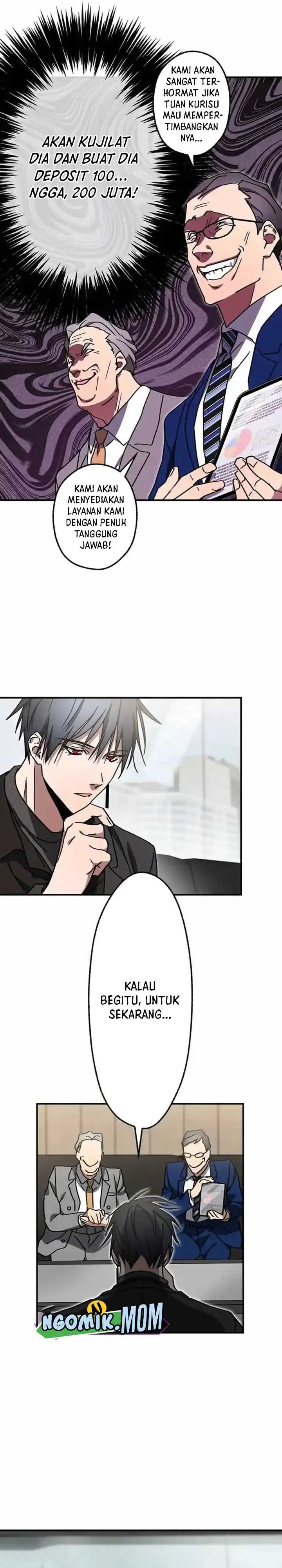 image-komik-aristocrats-revenge-chapter-15-11/33