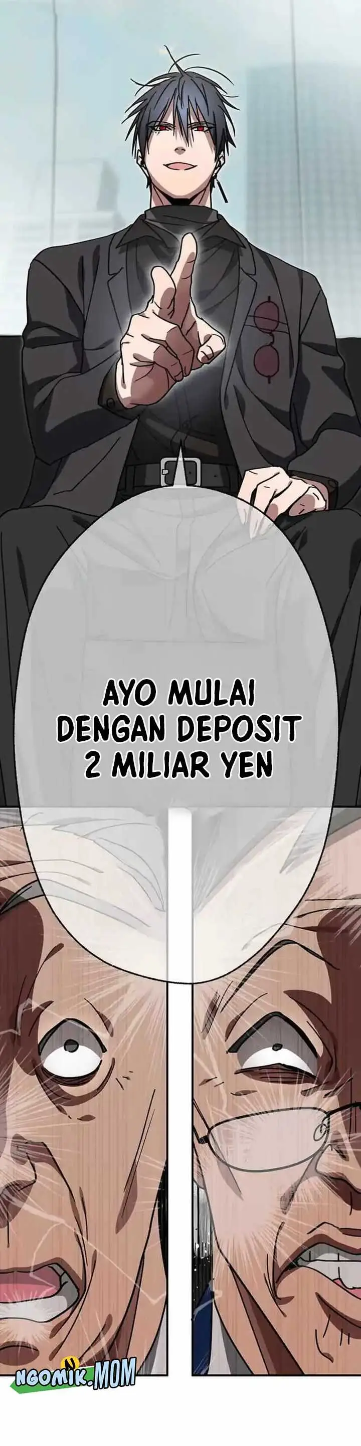 image-komik-aristocrats-revenge-chapter-15-12/33