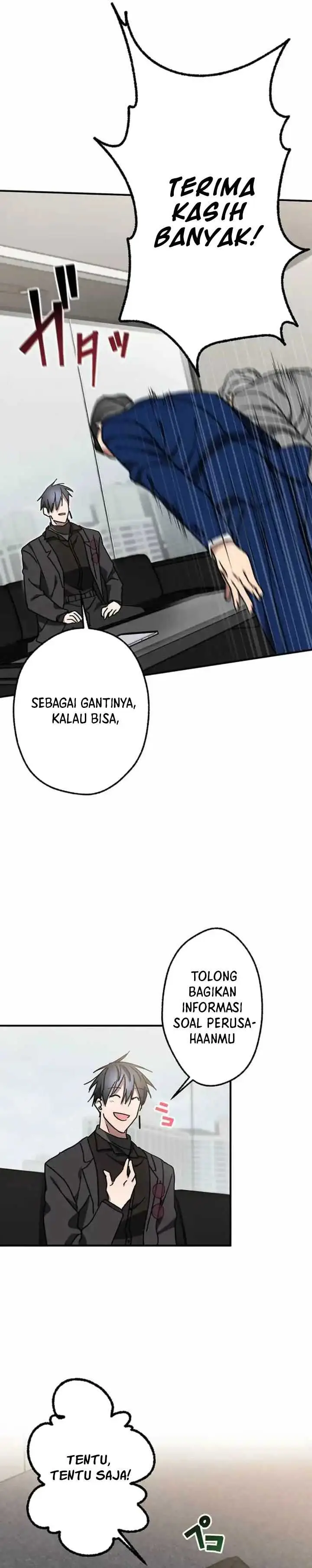 image-komik-aristocrats-revenge-chapter-15-13/33