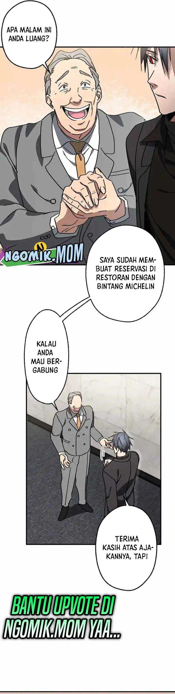 image-komik-aristocrats-revenge-chapter-15-15/33