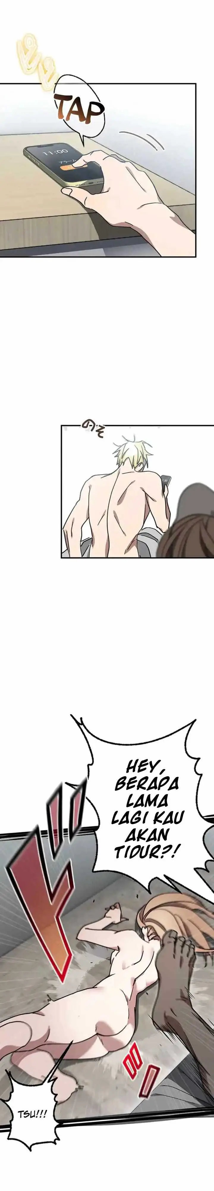 image-komik-aristocrats-revenge-chapter-15-18/33