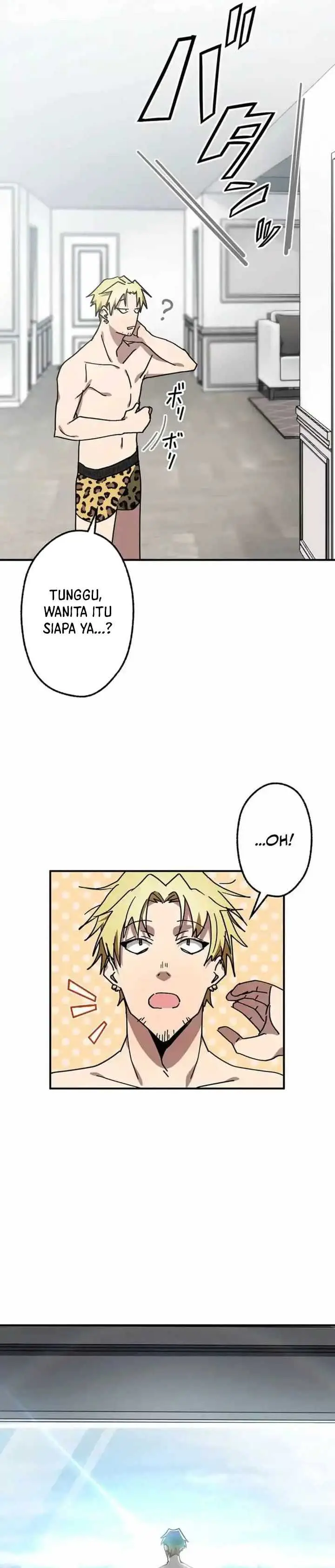 image-komik-aristocrats-revenge-chapter-15-21/33