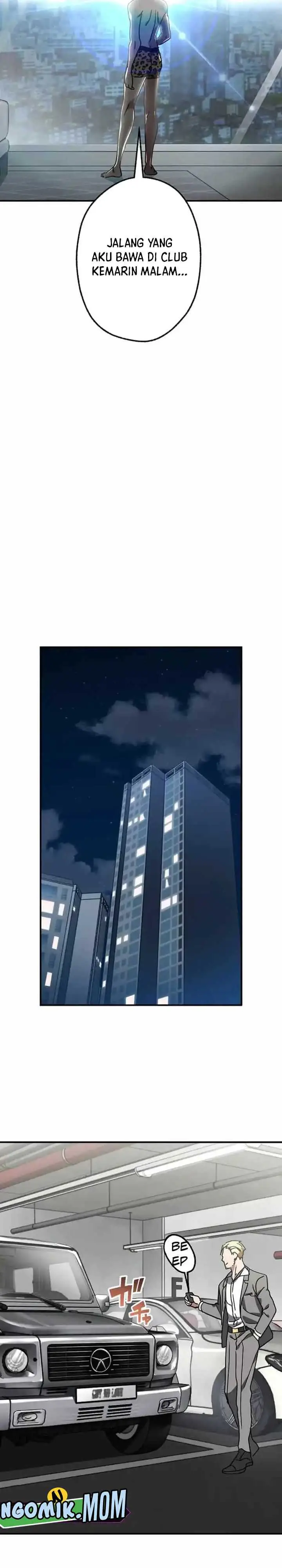image-komik-aristocrats-revenge-chapter-15-22/33