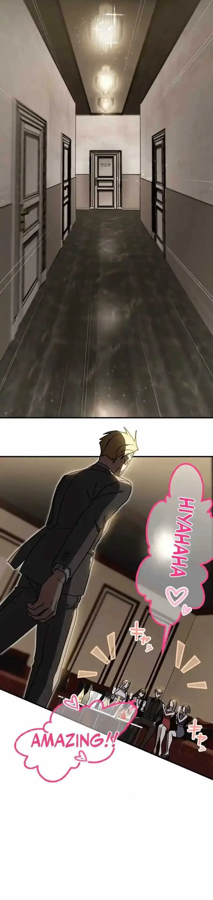 image-komik-aristocrats-revenge-chapter-15-28/33