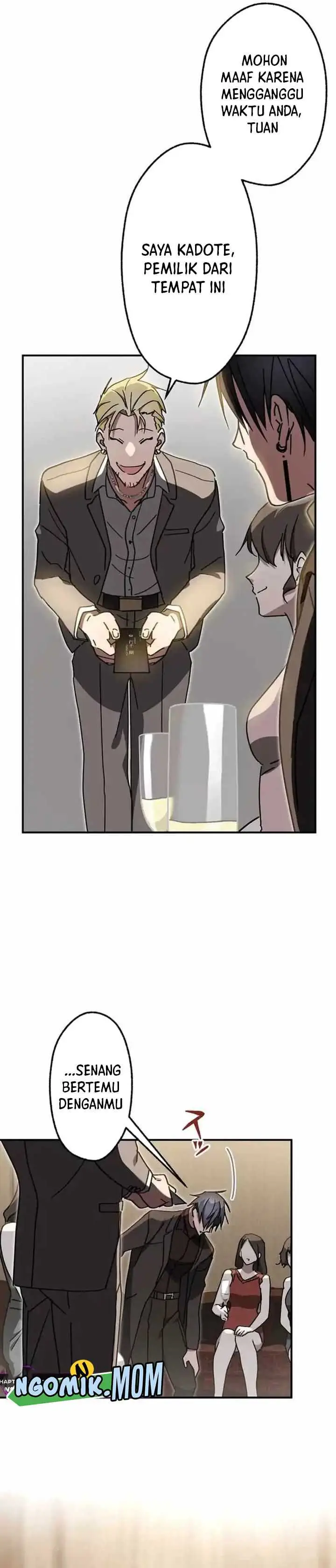 image-komik-aristocrats-revenge-chapter-15-29/33