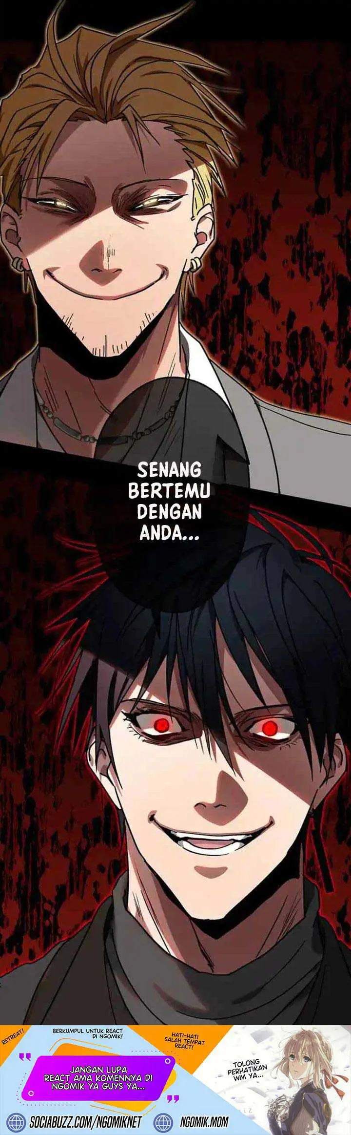 image-komik-aristocrats-revenge-chapter-15-31/33