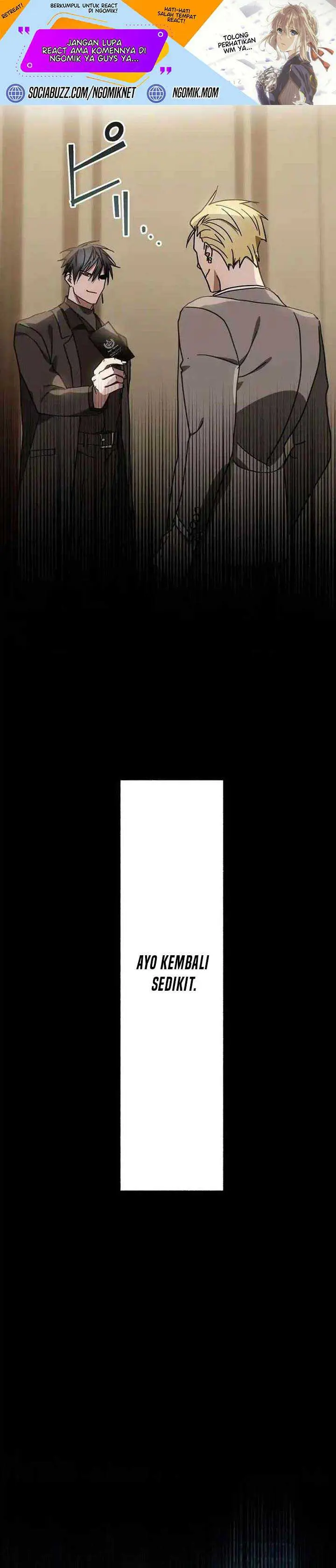 image-komik-aristocrats-revenge-chapter-16-1/35