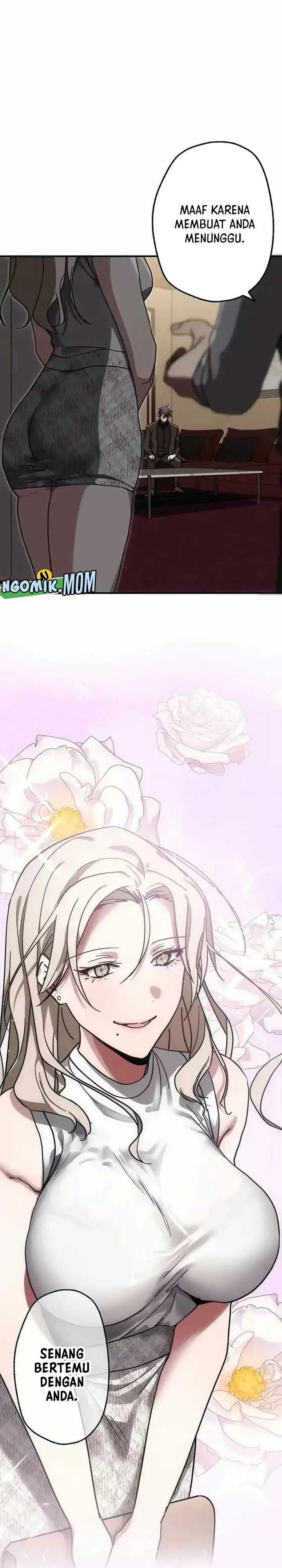 image-komik-aristocrats-revenge-chapter-16-4/35