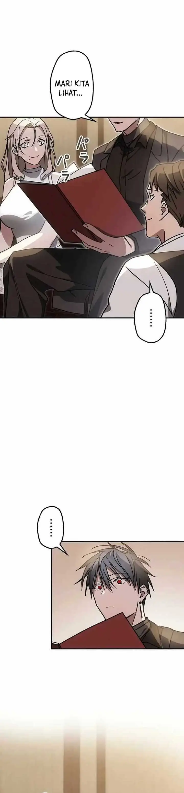 image-komik-aristocrats-revenge-chapter-16-6/35