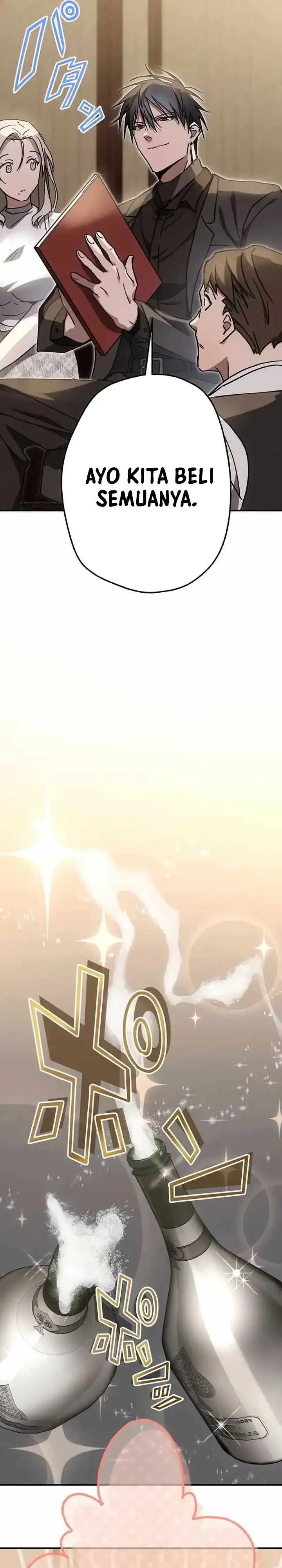 image-komik-aristocrats-revenge-chapter-16-7/35