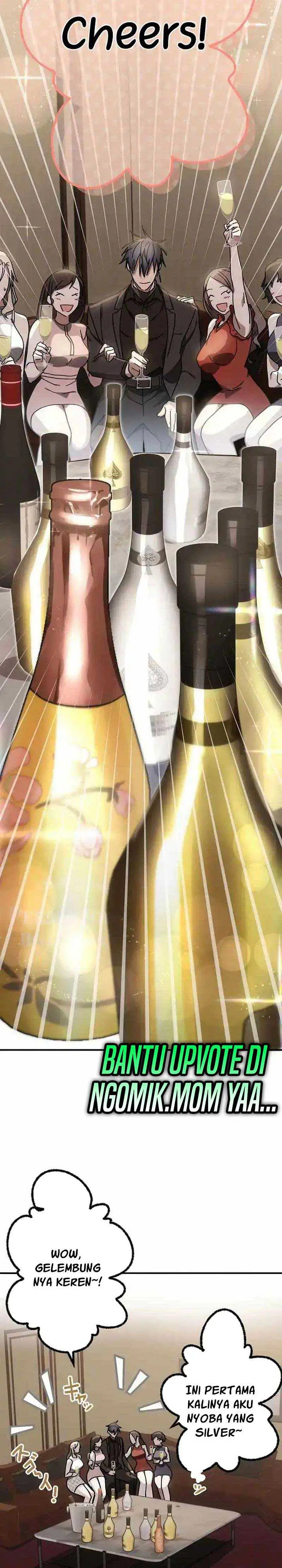 image-komik-aristocrats-revenge-chapter-16-8/35