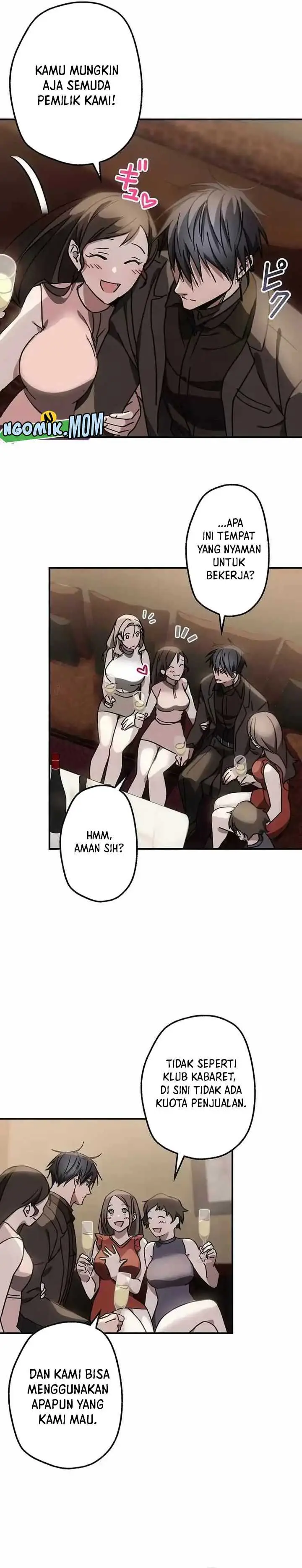 image-komik-aristocrats-revenge-chapter-16-10/35