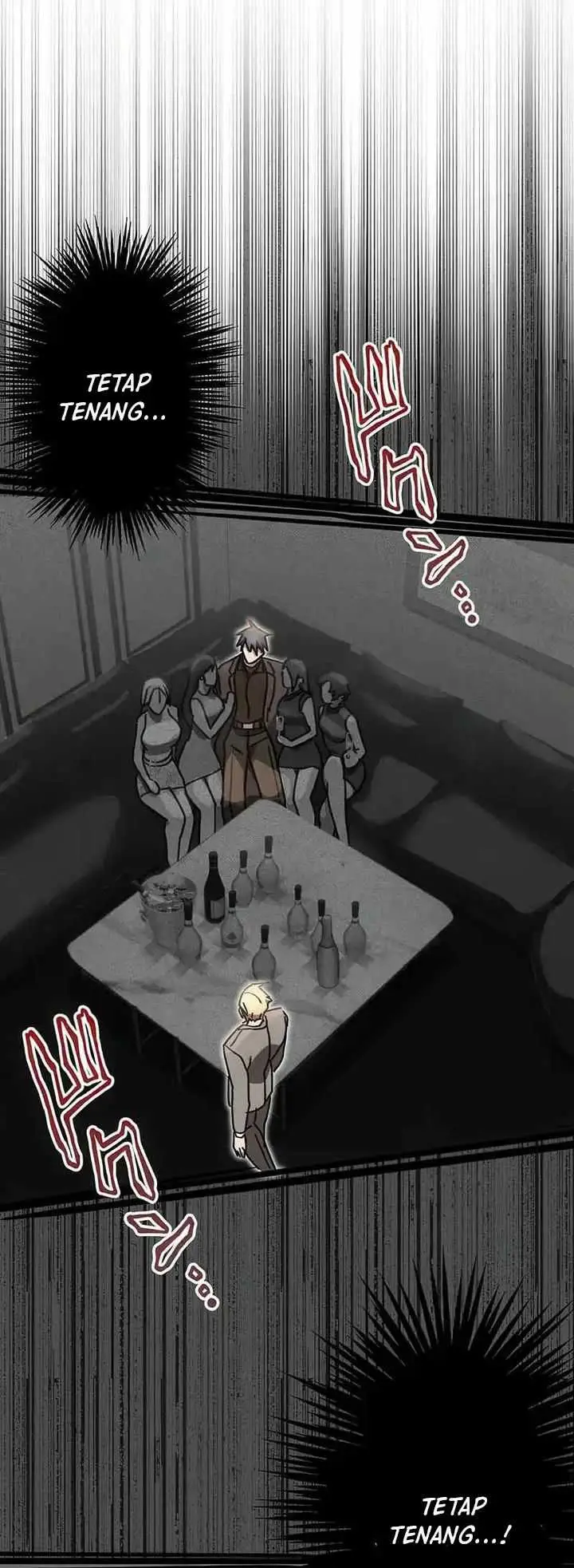 image-komik-aristocrats-revenge-chapter-16-12/35