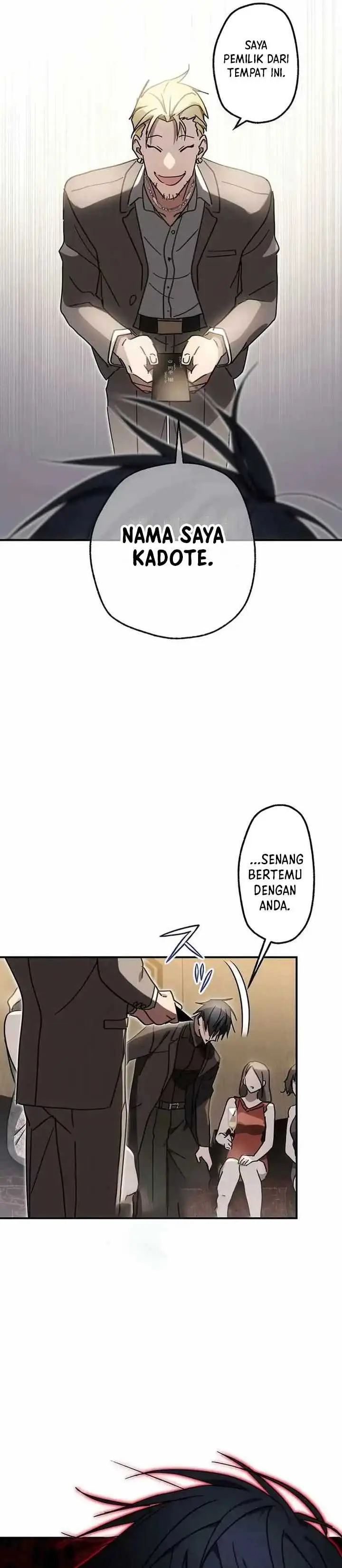 image-komik-aristocrats-revenge-chapter-16-14/35