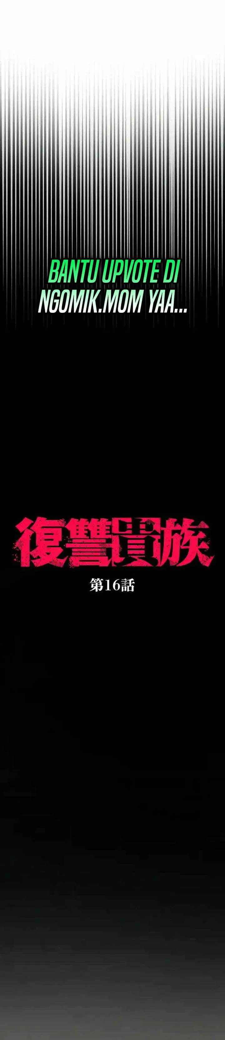 image-komik-aristocrats-revenge-chapter-16-16/35