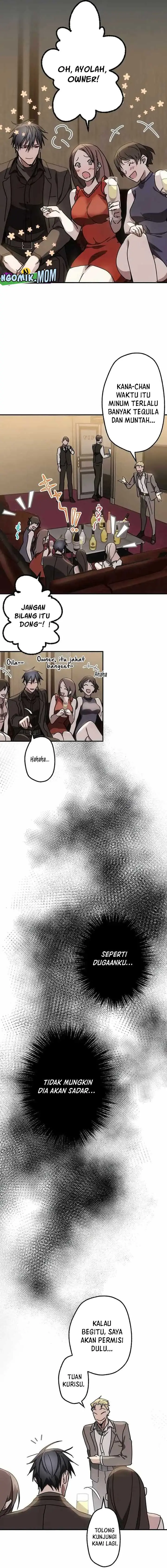 image-komik-aristocrats-revenge-chapter-16-17/35