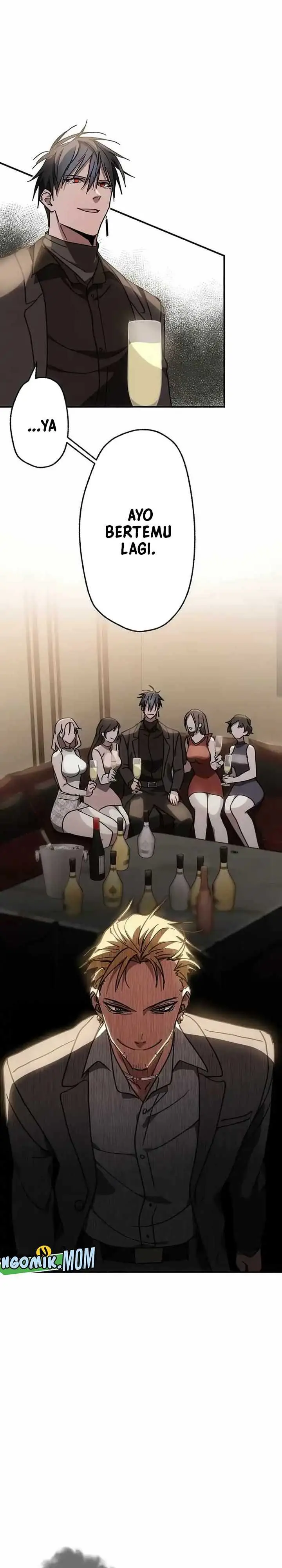 image-komik-aristocrats-revenge-chapter-16-18/35