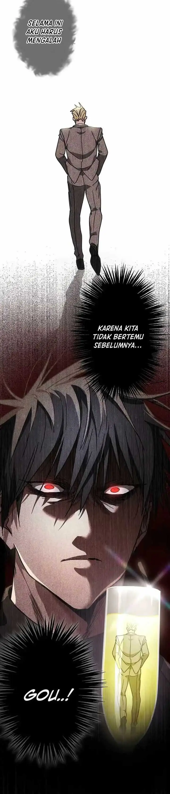 image-komik-aristocrats-revenge-chapter-16-19/35
