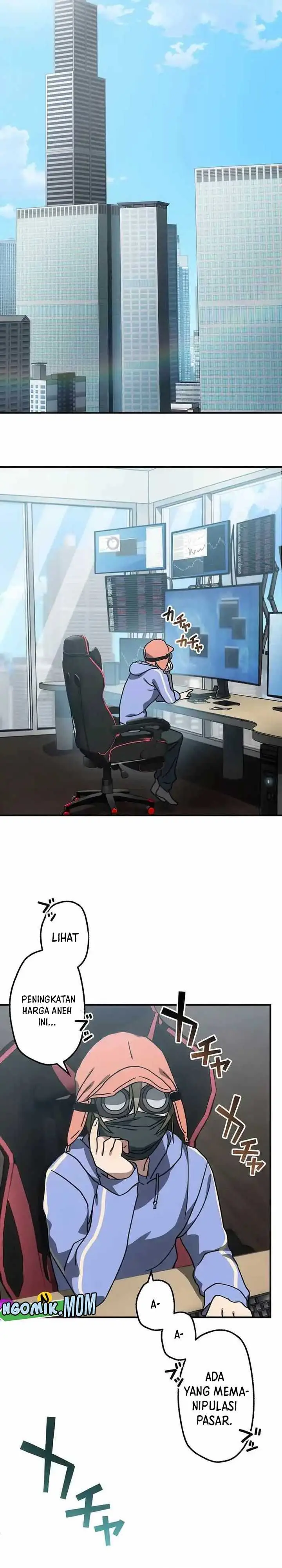 image-komik-aristocrats-revenge-chapter-16-21/35