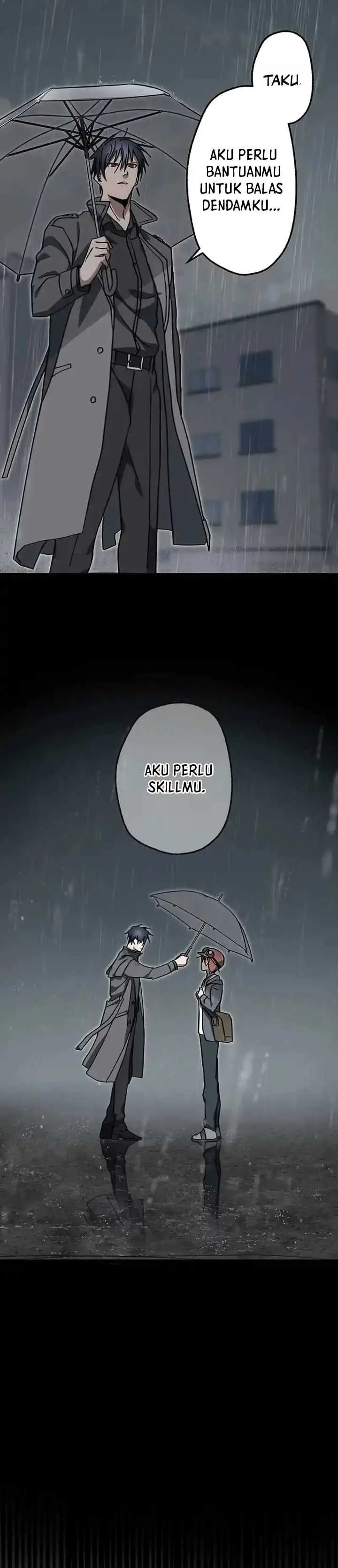 image-komik-aristocrats-revenge-chapter-16-25/35