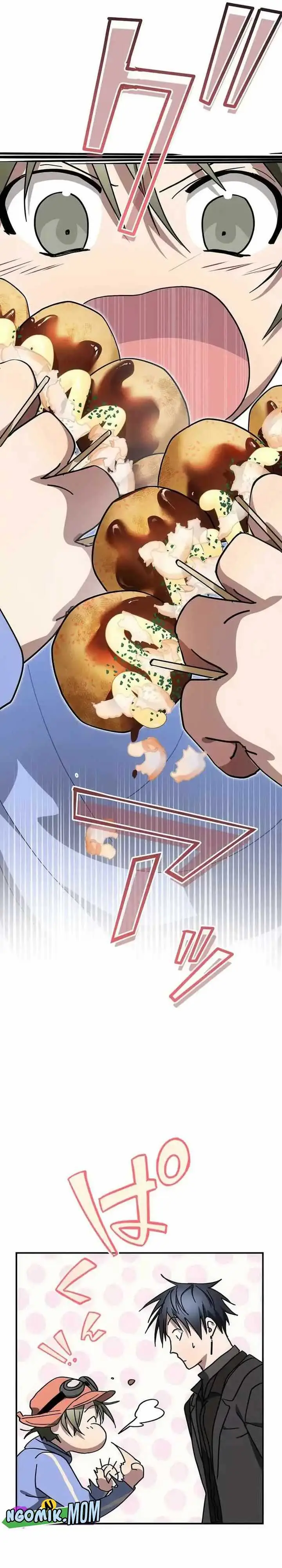 image-komik-aristocrats-revenge-chapter-16-29/35