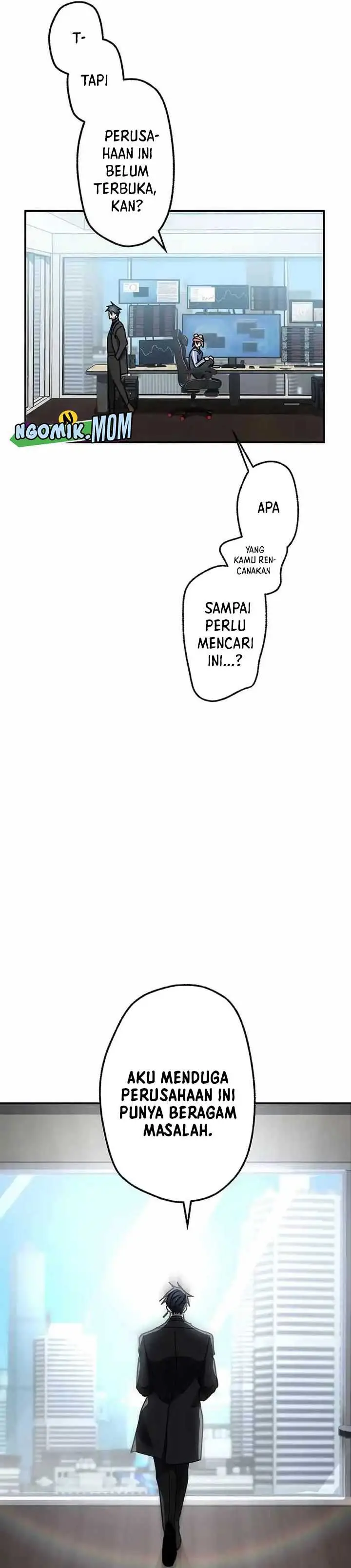 image-komik-aristocrats-revenge-chapter-16-31/35