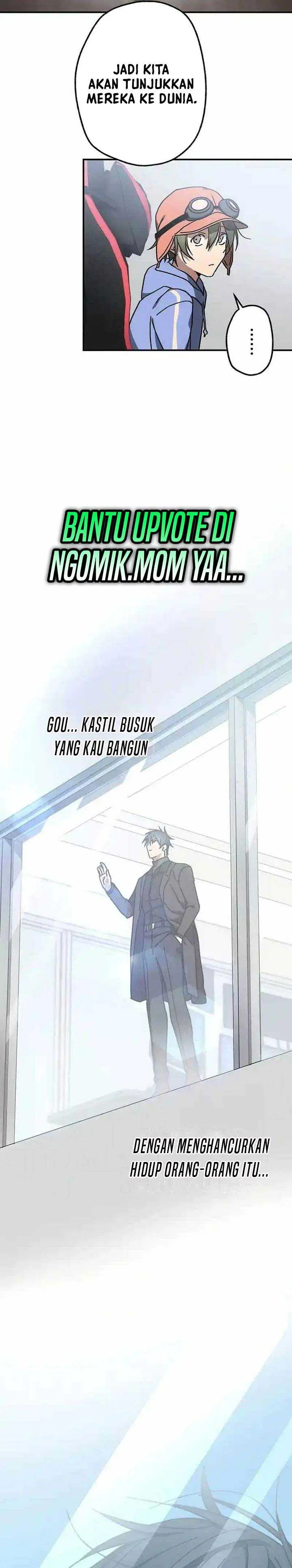 image-komik-aristocrats-revenge-chapter-16-32/35