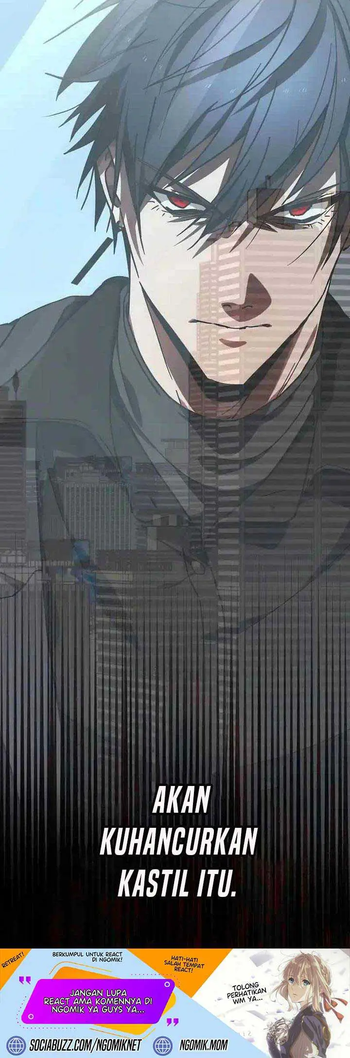 image-komik-aristocrats-revenge-chapter-16-33/35