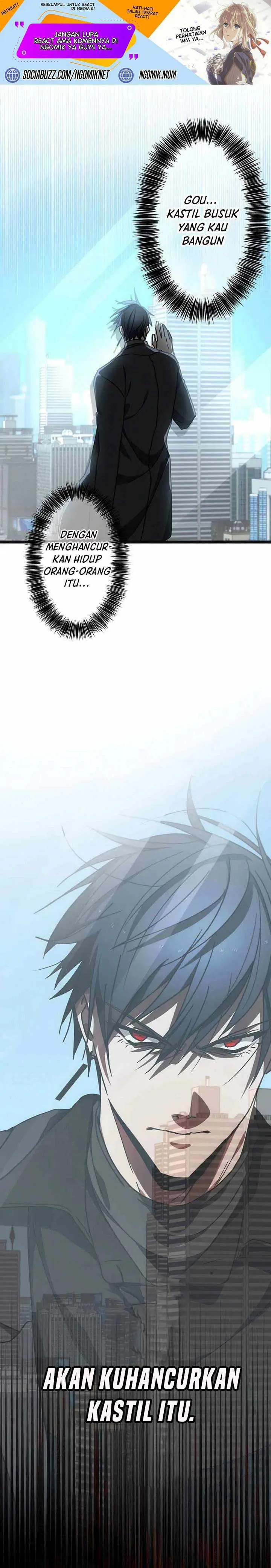 image-komik-aristocrats-revenge-chapter-17-1/32