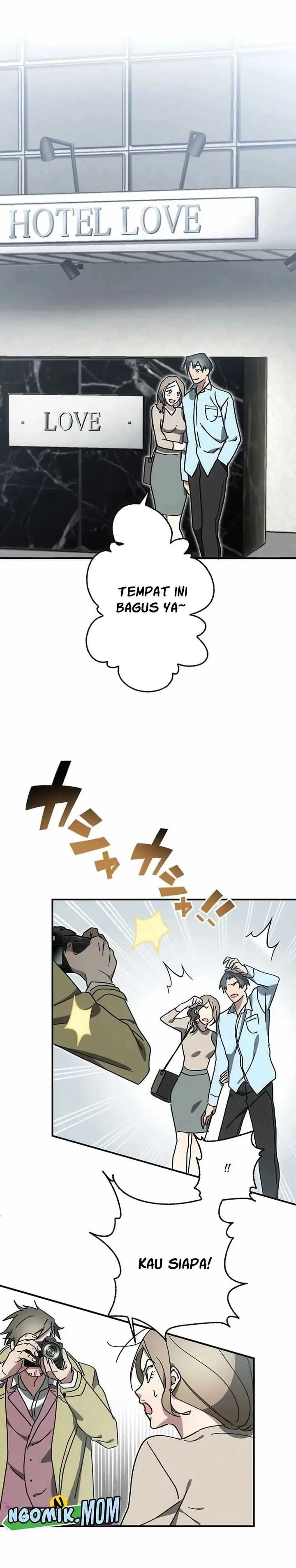 image-komik-aristocrats-revenge-chapter-17-3/32