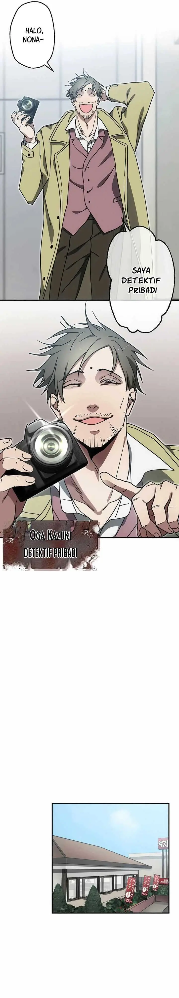 image-komik-aristocrats-revenge-chapter-17-4/32