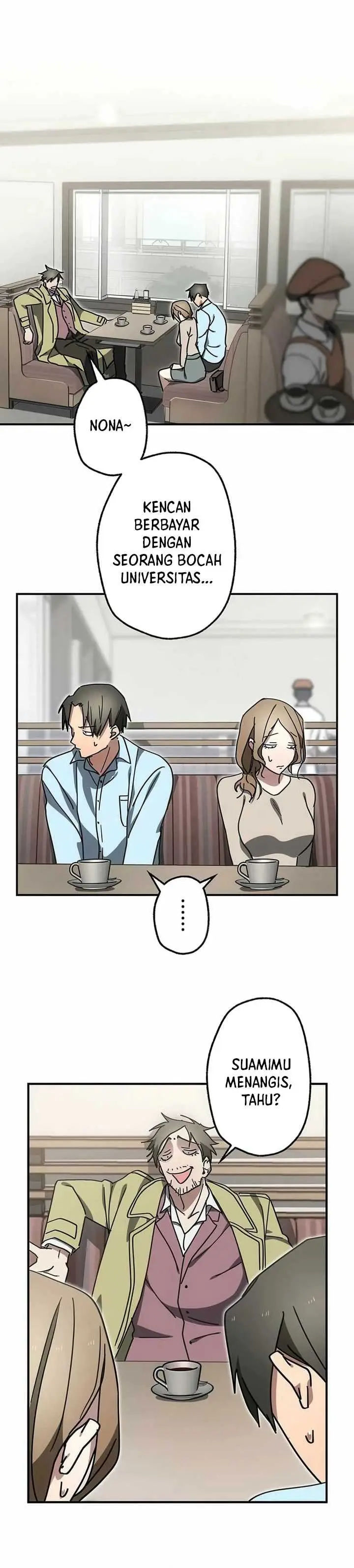 image-komik-aristocrats-revenge-chapter-17-5/32