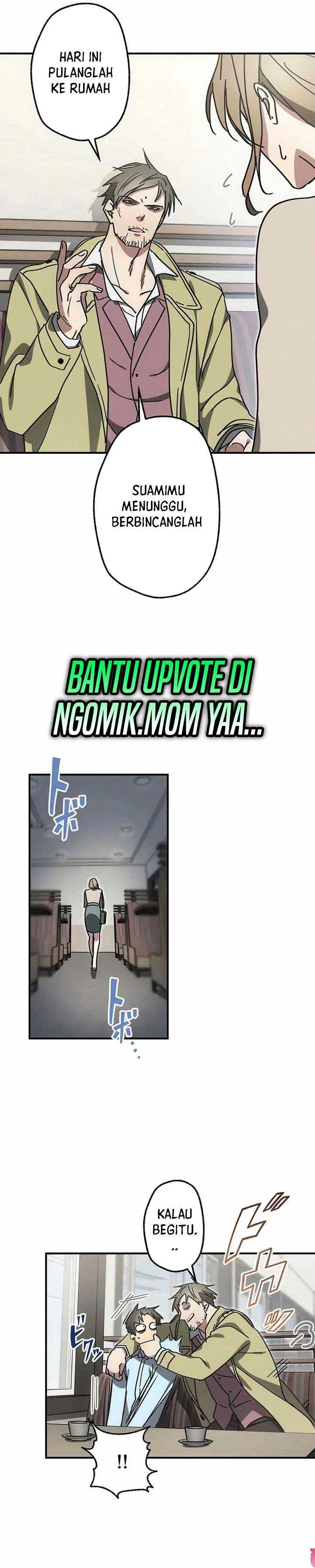 image-komik-aristocrats-revenge-chapter-17-8/32