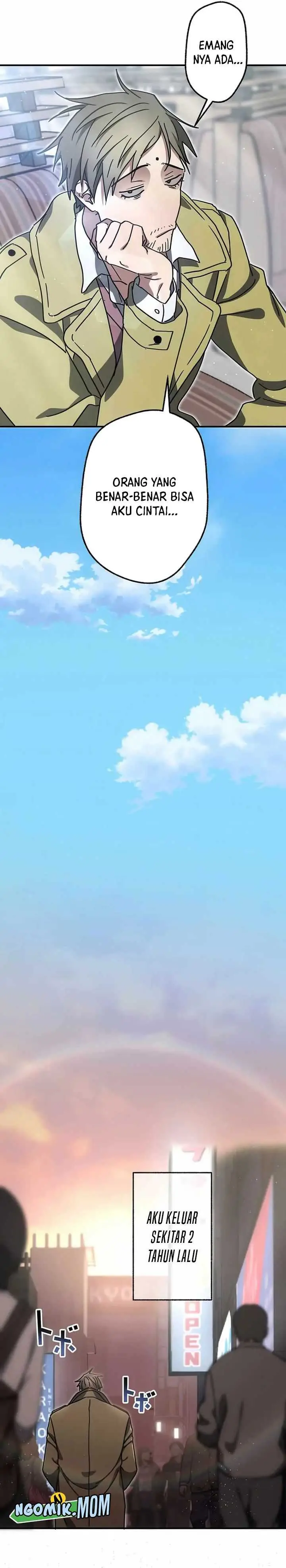 image-komik-aristocrats-revenge-chapter-17-11/32