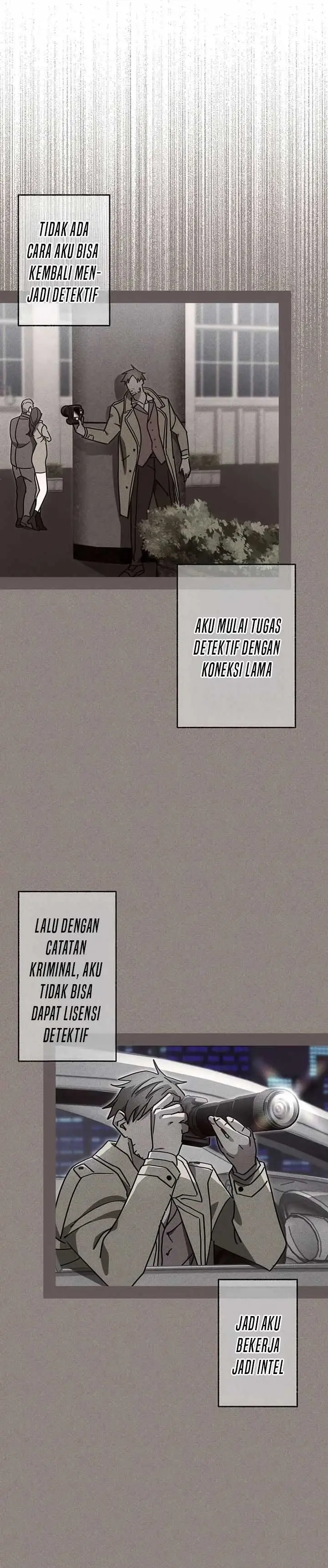 image-komik-aristocrats-revenge-chapter-17-12/32