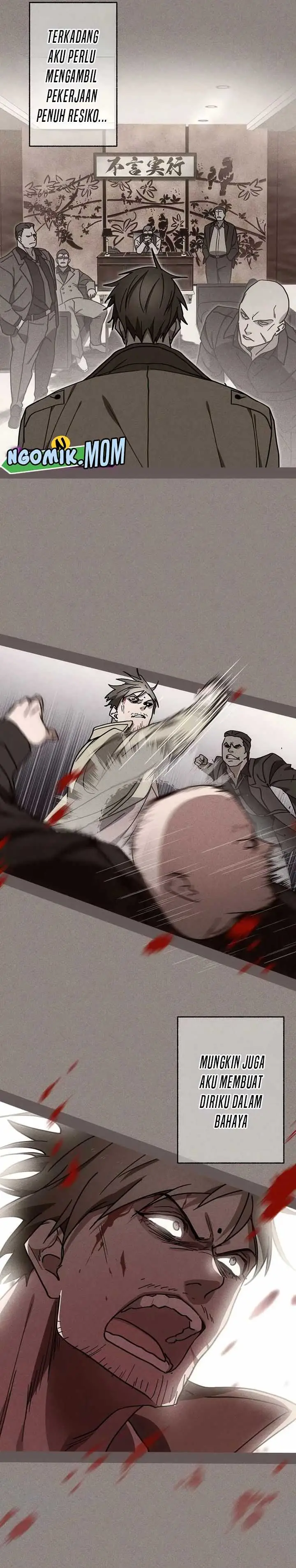 image-komik-aristocrats-revenge-chapter-17-13/32