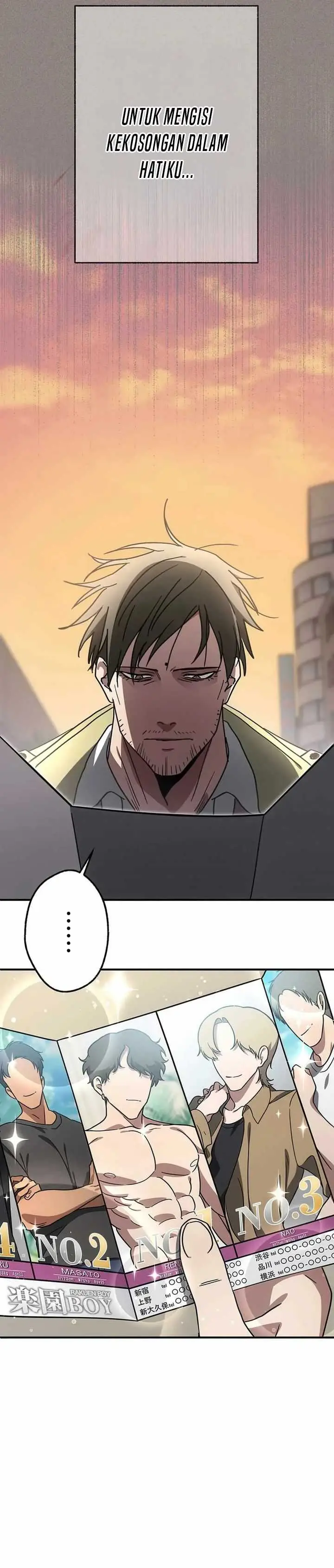 image-komik-aristocrats-revenge-chapter-17-14/32