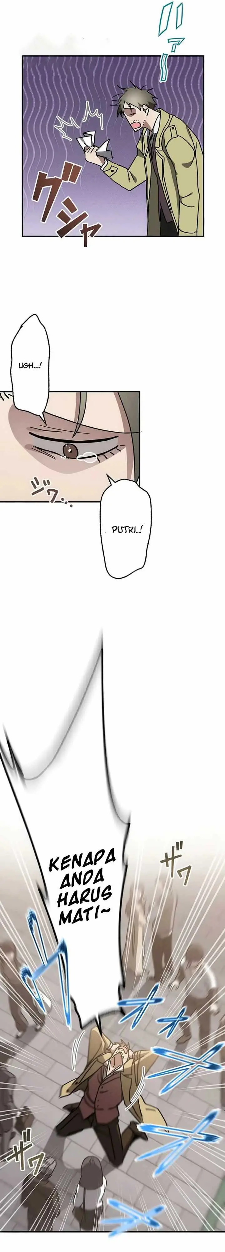 image-komik-aristocrats-revenge-chapter-17-15/32