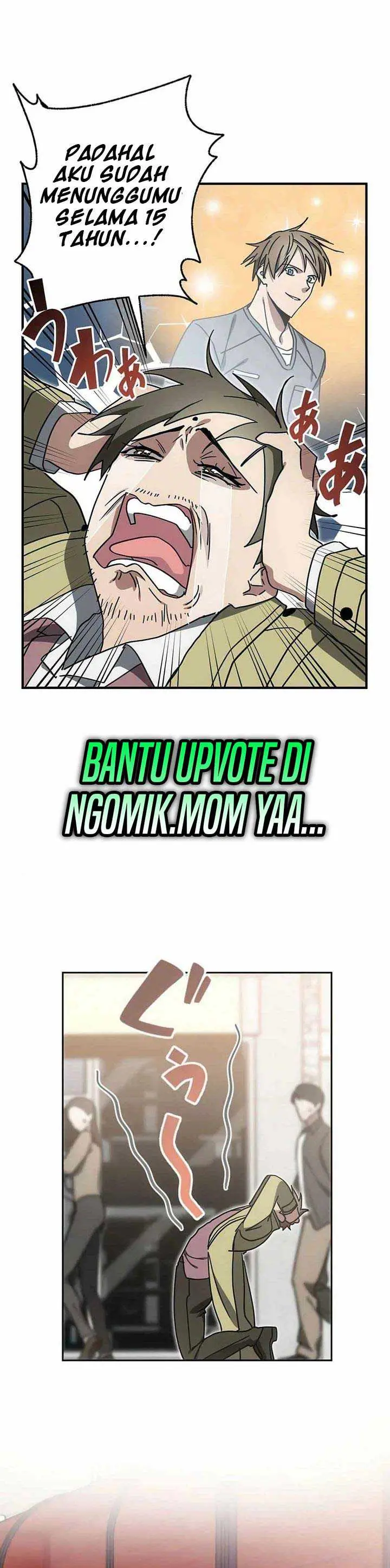 image-komik-aristocrats-revenge-chapter-17-16/32