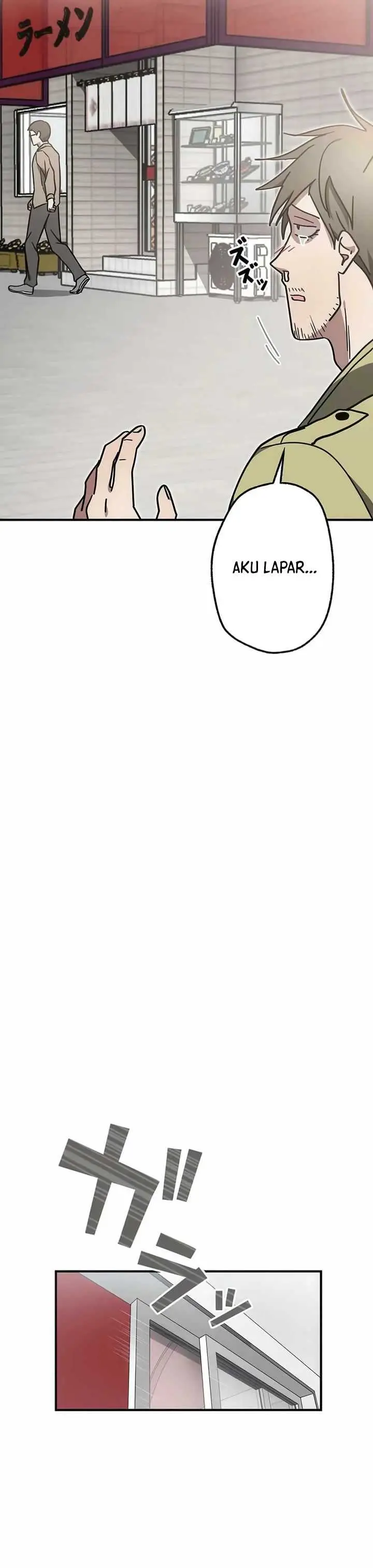 image-komik-aristocrats-revenge-chapter-17-17/32