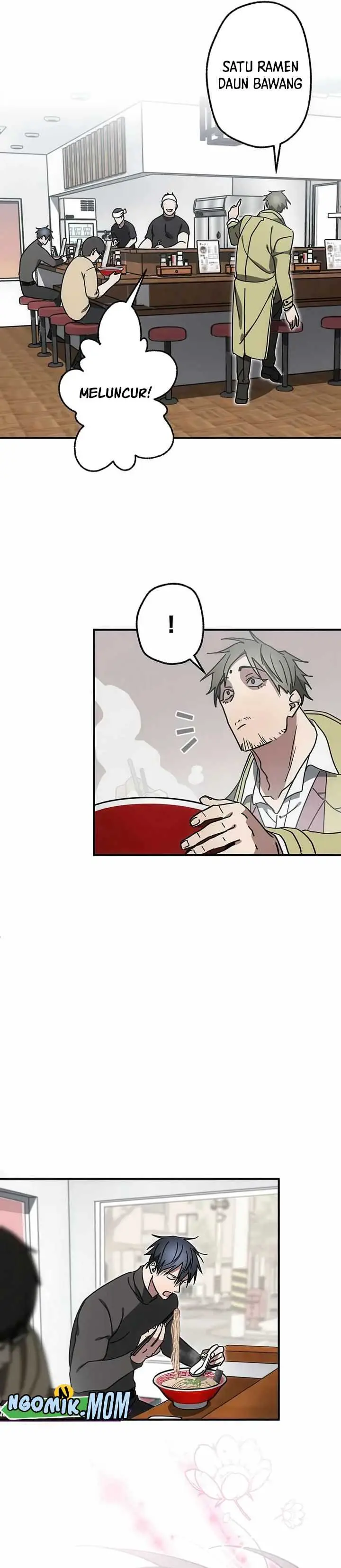 image-komik-aristocrats-revenge-chapter-17-18/32