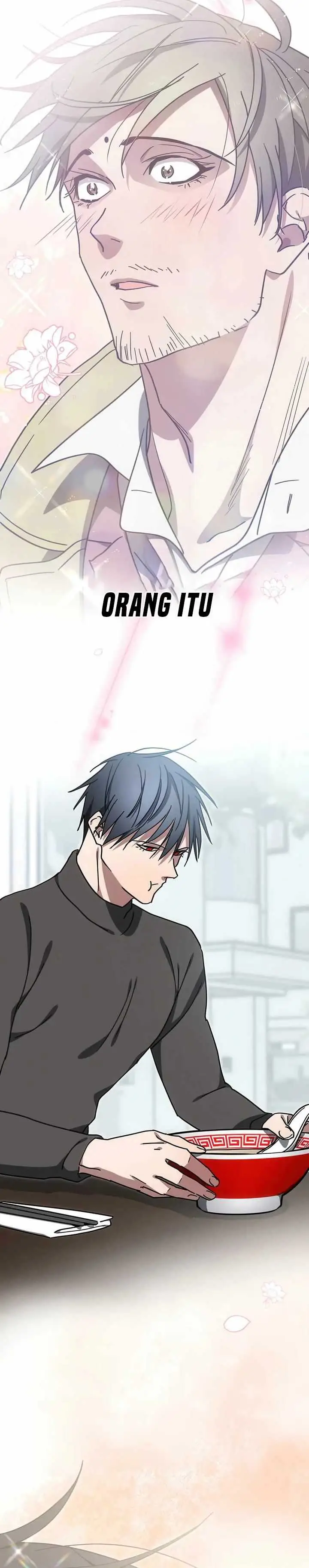 image-komik-aristocrats-revenge-chapter-17-19/32