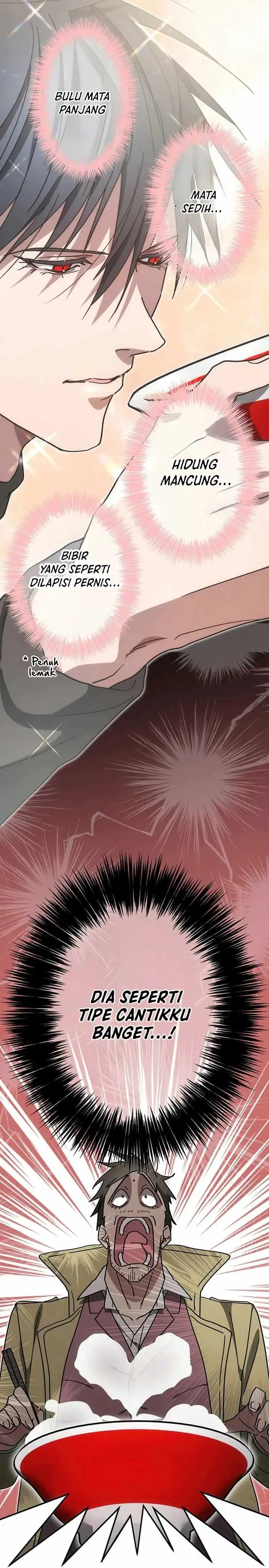 image-komik-aristocrats-revenge-chapter-17-20/32