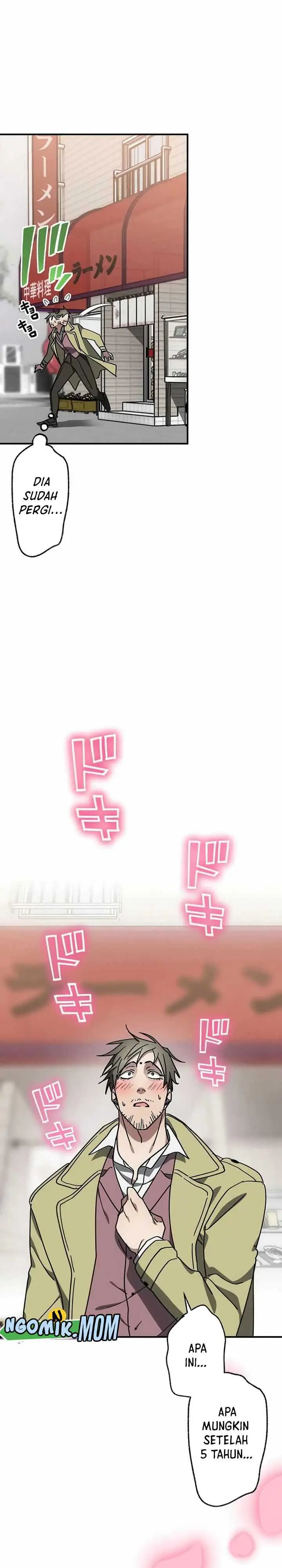 image-komik-aristocrats-revenge-chapter-17-22/32