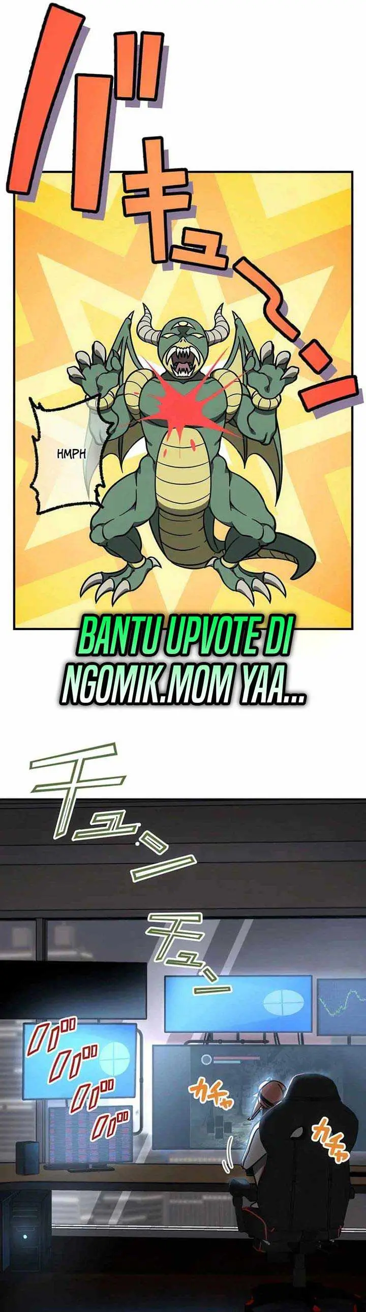 image-komik-aristocrats-revenge-chapter-17-24/32