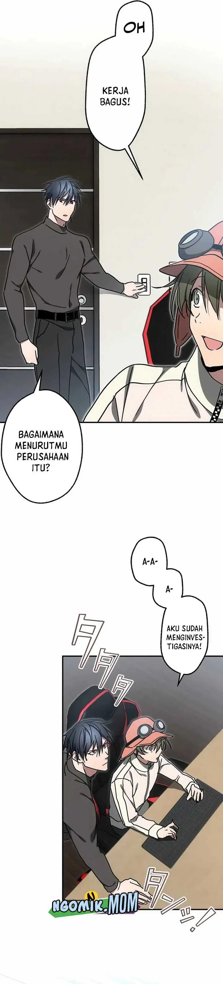 image-komik-aristocrats-revenge-chapter-17-26/32