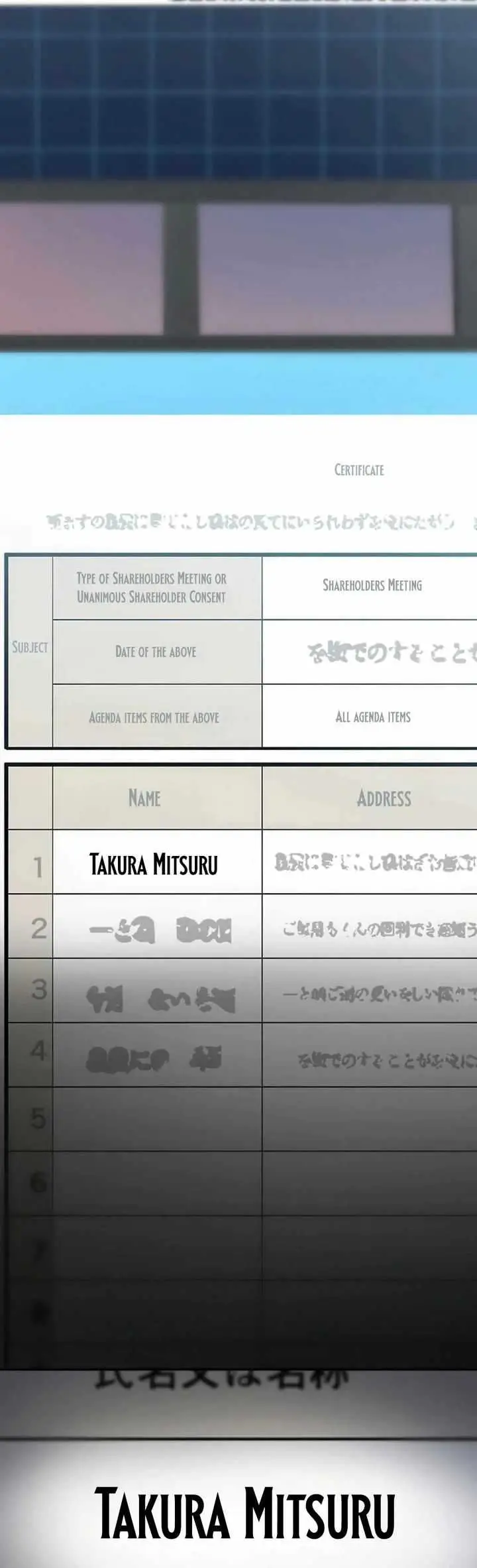 image-komik-aristocrats-revenge-chapter-17-28/32