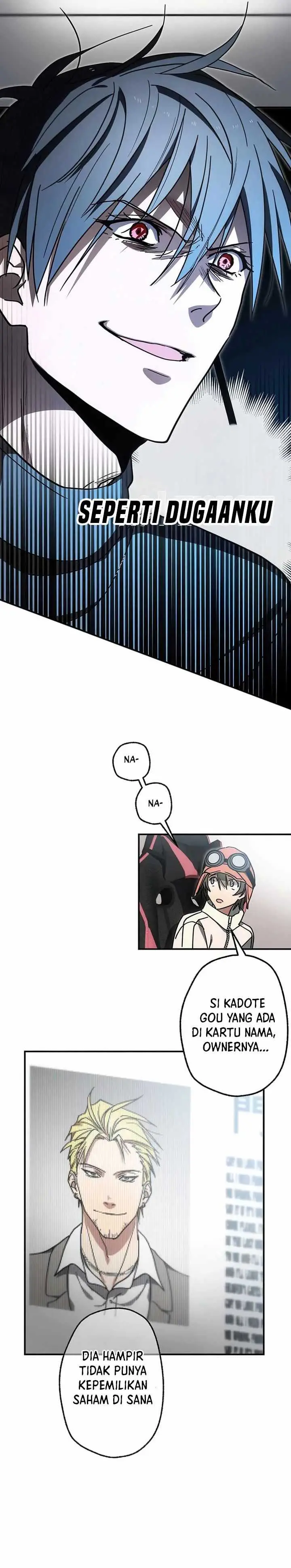 image-komik-aristocrats-revenge-chapter-17-29/32