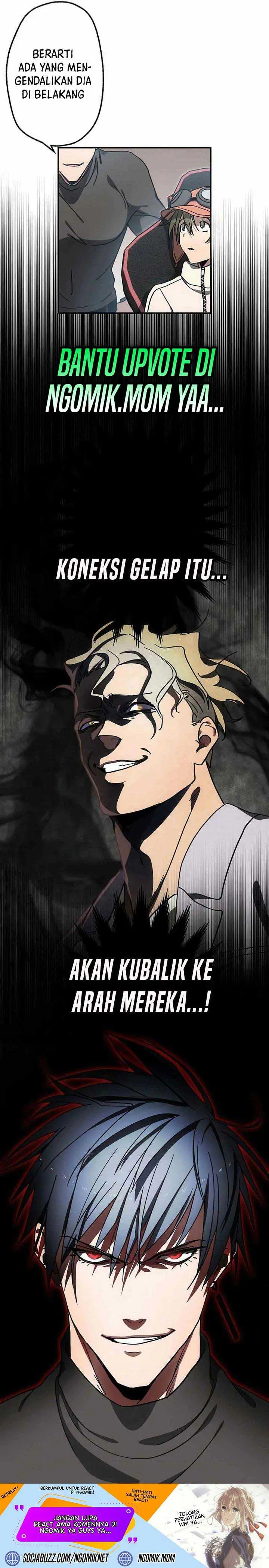 image-komik-aristocrats-revenge-chapter-17-30/32